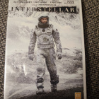 Interstellar UUSI Christopher Nolan - pikkukuva 1