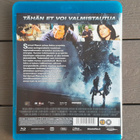 BD: Metal Tornado (Lou Diamond Phillips 2010) - pikkukuva 2