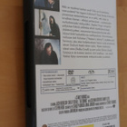 DVD The Shining Hohto ( 1980 Stanley Kubrick Jack Nicholson) - pikkukuva 2