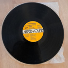 Burt Cramer Classic Pop Society – Pop Classics Exceptional S - pikkukuva 3