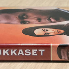 Kedon kukkaset (1963) Sidney Poitier - pikkukuva 3