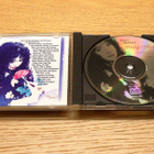 Maria Muldaur - Fanning The Flames CD - pikkukuva 2
