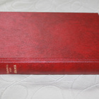 Camille Flammarion - Urania 1891 1.p. - pikkukuva 3