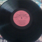 Alla Pugacheva / How disturbing is this way , vinyyli LP - pikkukuva 4