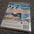 Shaun White Snowboarding (PS3) - pikkukuva 3