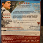 Mr. Nobody (Blu-ray+DVD) Jared Leto - pikkukuva 2