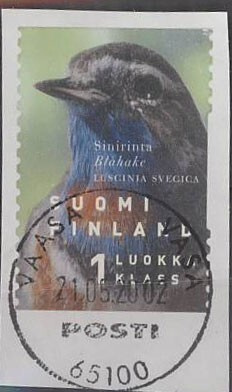 1999 1.lk sinirinta loisto