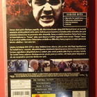 dvd, The Football Factory [toiminta, draama, väkivalta] - pikkukuva 2