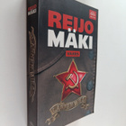 Reijo Mäki : Lännen mies - pikkukuva 1