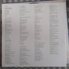 Paul McCartney - III lp - pikkukuva 3