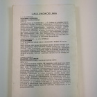 Lauluja kielitunneille - kieliä laulutunneille 2 - pikkukuva 2