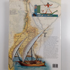 Gianni Guadalupi : The discovery of the Nile - pikkukuva 2