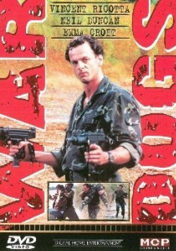 War Dogs (1994)	(81 703)	k	-DE-	DVD			vincent ricotta	1994	v
