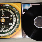 Paatos - V LP 2012 - pikkukuva 1