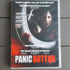 DVD: Panic Button (Jack Gordon, Michael Jibson 2011) - pikkukuva 1