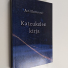 Jan Blomstedt : Kateuksien kirja : mikroaatehistoria - pikkukuva 1