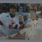 1996-97 Upper Deck Ice - 0,25 € / kpl - pikkukuva 5