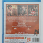 Invasion of the Body Snatchers BLU-RAY - pikkukuva 2