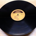 Bee Gees - Massachusetts LP 1978 - pikkukuva 4