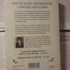 Ruby Wax - Kuinka olla ihminen: käsikirja (nid.) - pikkukuva 2