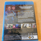 Sistersin veljekset (Blu-ray, uusi) - pikkukuva 2