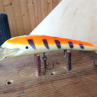 Purelure ile 9,5cm - pikkukuva 2