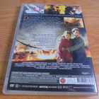DRESDEN - DVD - pikkukuva 2
