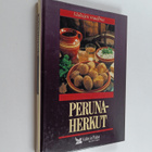 Perunaherkut - pikkukuva 1