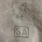 Suojeluskunnan leipälaukku 1933 - pikkukuva 3
