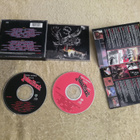 JUDAS PRIEST - Metal Works '73-'93 2CD - pikkukuva 1