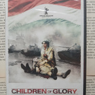 Children of Glory (UUSI DVD) - pikkukuva 1