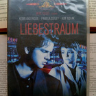 Liebestraum (UUSI DVD) - pikkukuva 1