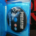 Predator - pikkukuva 3