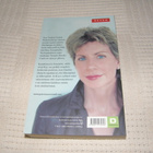 Patricia Cornwell Köyhien kalmisto   -pok - pikkukuva 2