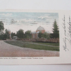 Jääski -1908 - pikkukuva 1