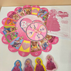 Barbie pukeutumispeli - pikkukuva 5