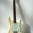 FENDER Vintera II 60`s Stratocaster - pikkukuva 3