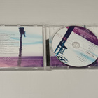 Aki Sirkesalo - Enkeleitä Onko Heitä CD - pikkukuva 2
