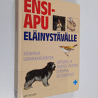 Piero Fortunati : Ensiapu eläinystävälle - pikkukuva 1