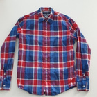 Tommy Hilfiger kauluspaita - Koko: S - pikkukuva 1