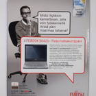 Tieteen kuvalehti 10/2009 - pikkukuva 2