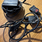 Atari Jaguar, ohjain ja kaapelit (plus extra keskusyksikkö!) - pikkukuva 4