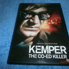 KEMPER - DVD - pikkukuva 1