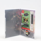 Monster Hunter Rise - Switch - pikkukuva 3