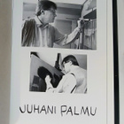 Juhani Palmu 1944-2024 - pikkukuva 3