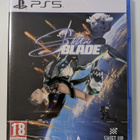 PS5 - Stellar Blade - pikkukuva 1