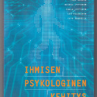 Jari-Erik Nurmi: Ihmisen psykologinen kehitys - pikkukuva 1