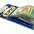 Epic 40K - Space Orks Bonecruncha Blister Pack - pikkukuva 4