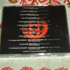 CD Cantama - pikkukuva 2