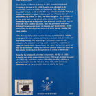 Sonia Hillsdon : The Jersey Lily - The Life & Times of Li... - pikkukuva 2